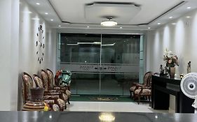 Hotel Takana